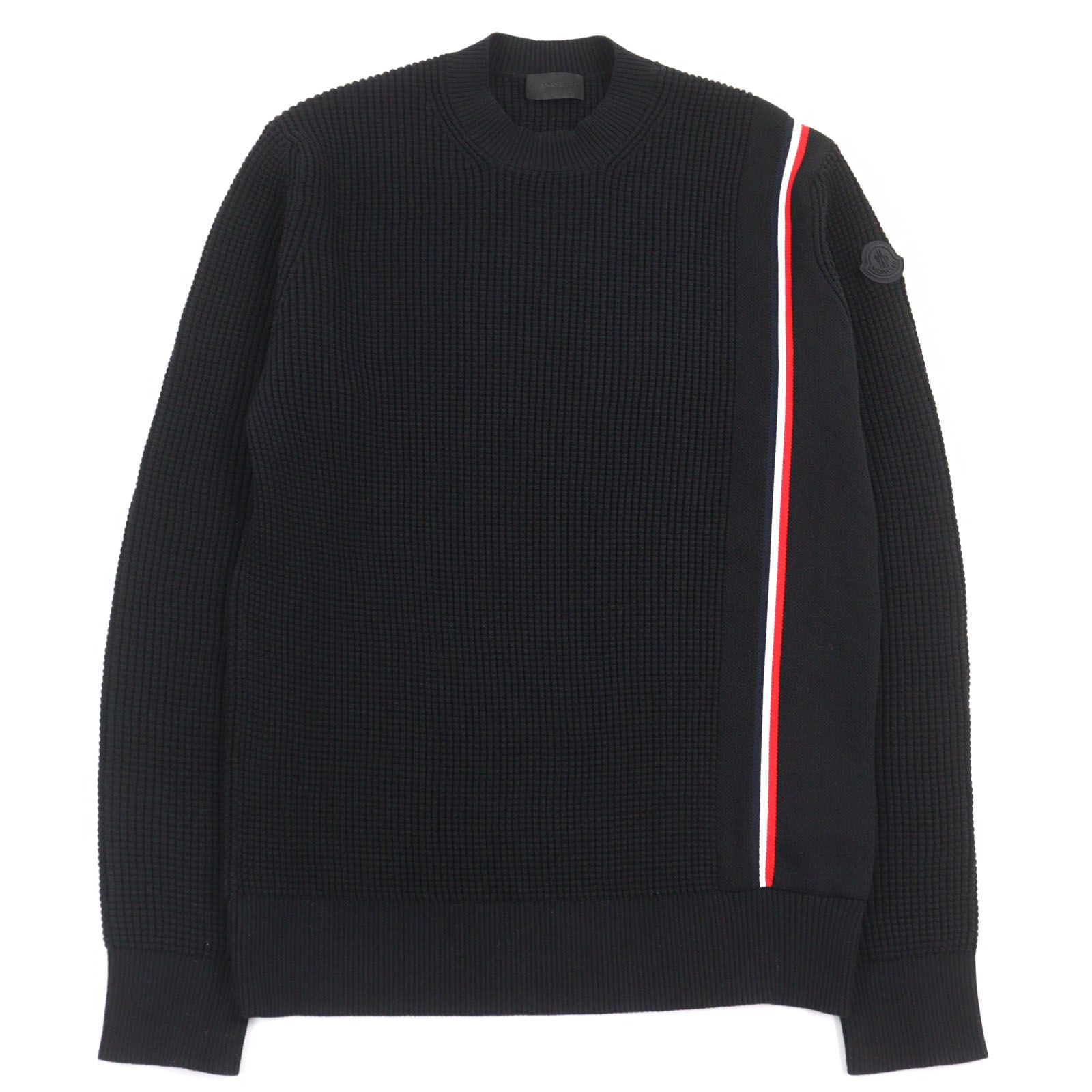 【確保済み☆国内即発】MONCLER ツィードMixコットンワンピ /14A 楽天市場】モンクレール スイムショーツ 2C00021 BOXER MARE