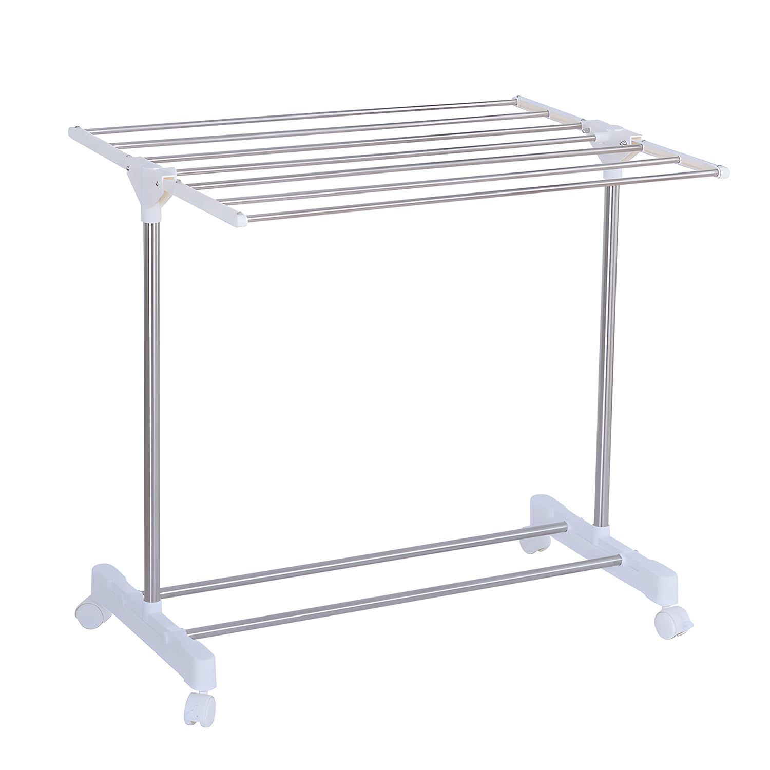 ジャンク品 シャーク エナジードリンク 収納 ガラス扉 ケース 非売品