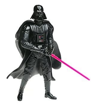 STAR WARS 