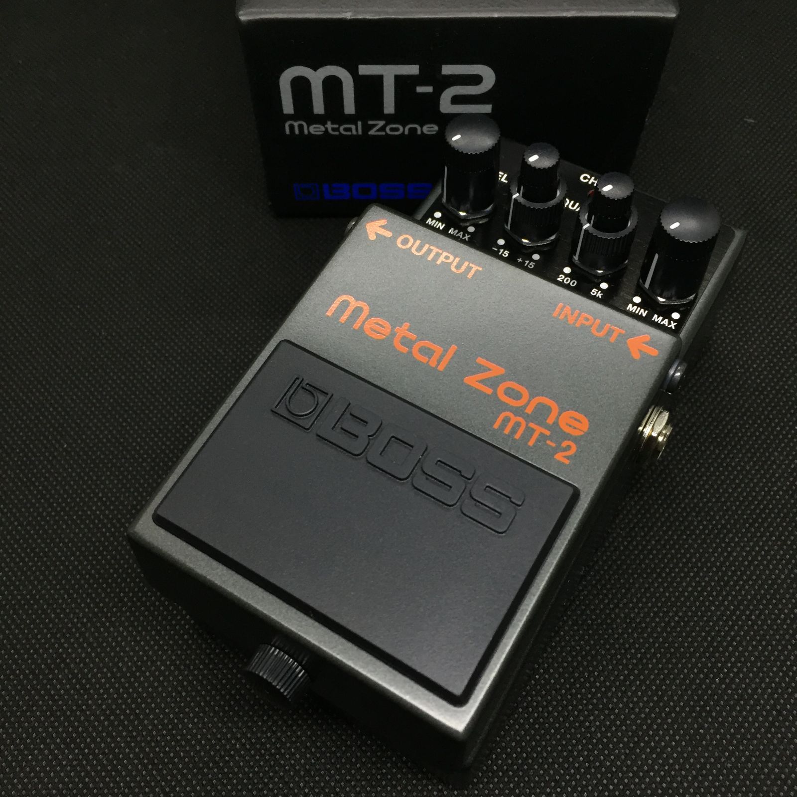 その他 l Zone BOSS MT-2 mt-2_top_gal.jpg