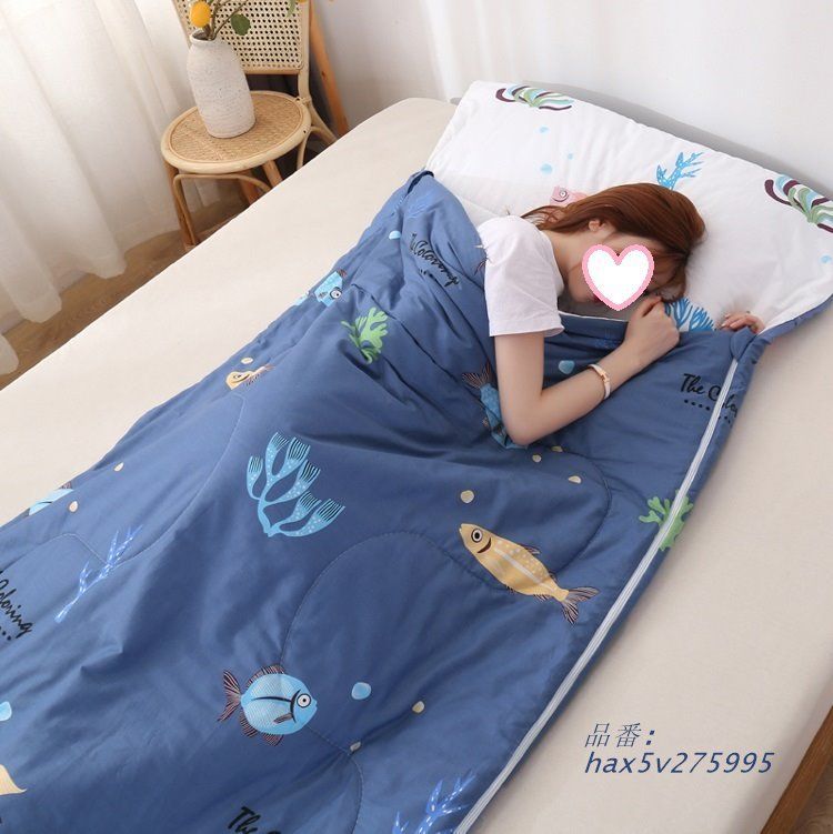 避難用 春夏秋冬