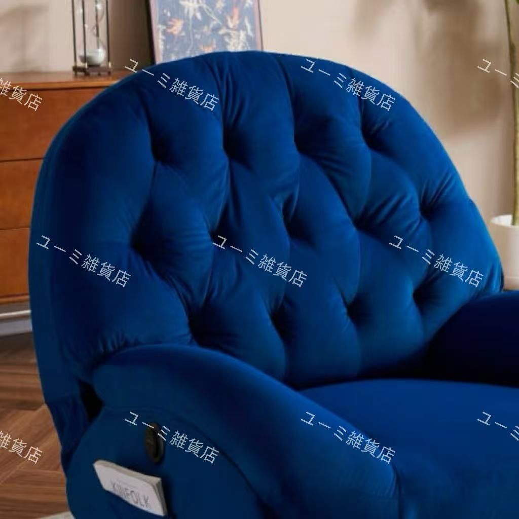 簡単昇降ボタン 快適なリビング必需品