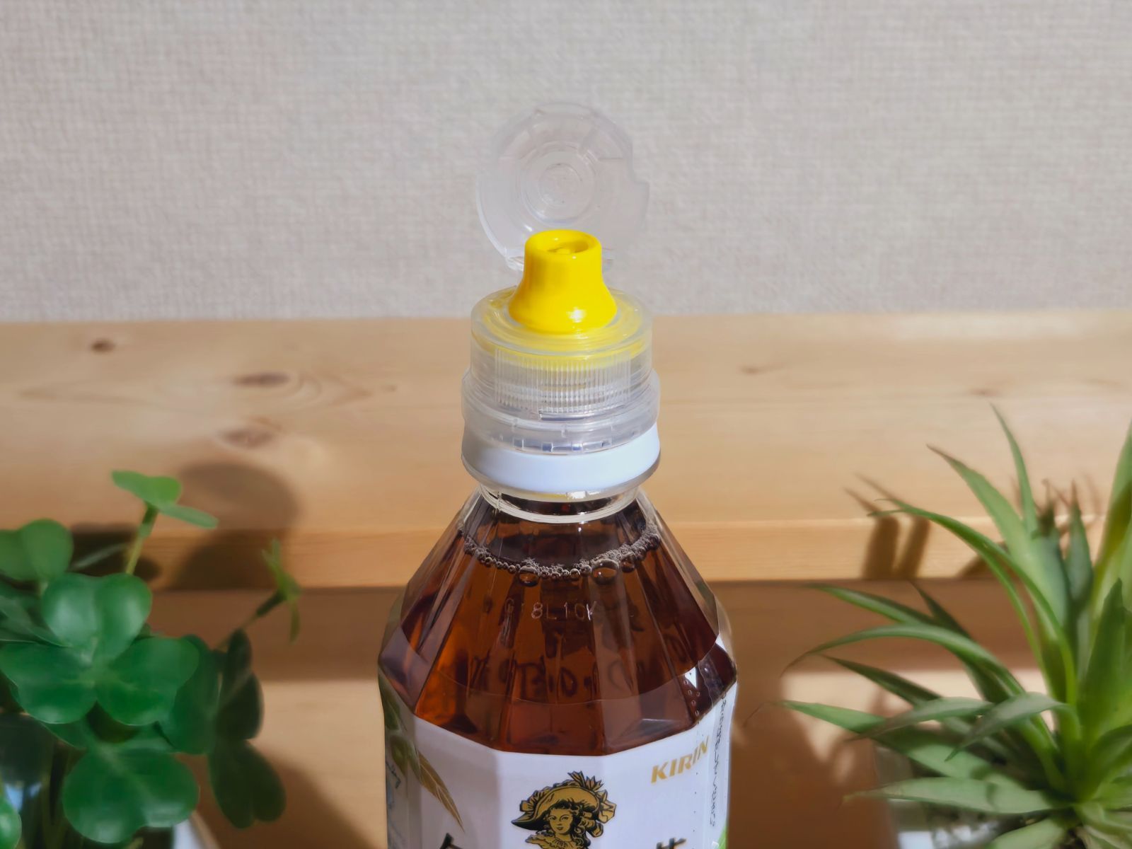 28mm交換用スポーツボトルキャップ3色SET☆ペットボトルキャップ