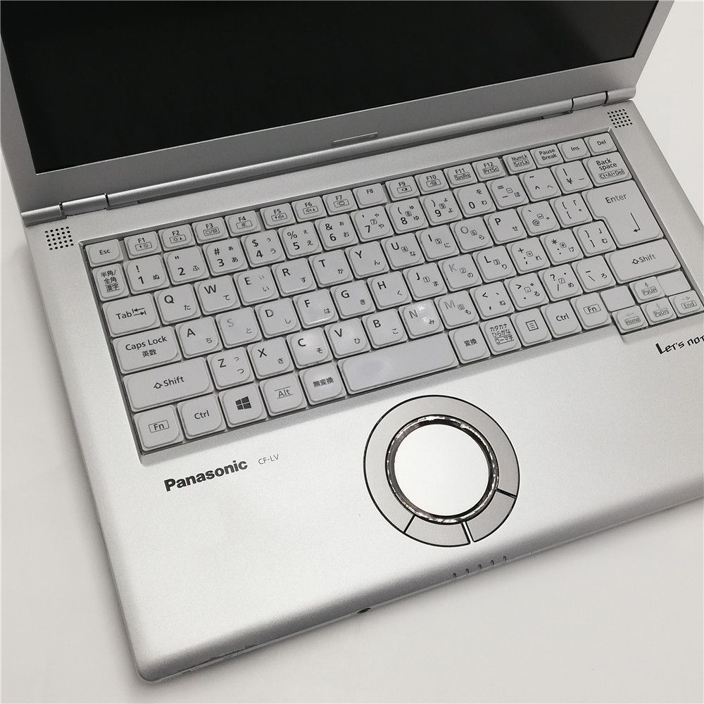 カメラ Windows11