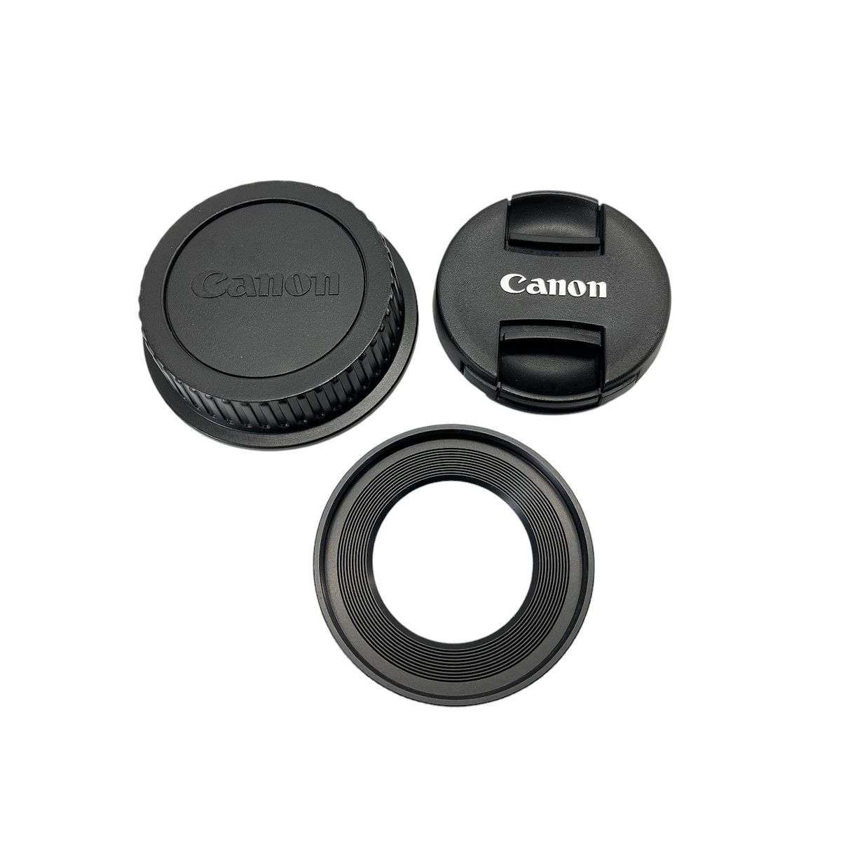 Canon