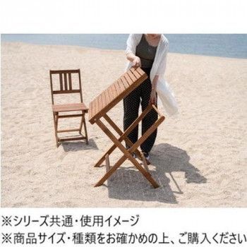東谷 バイロン