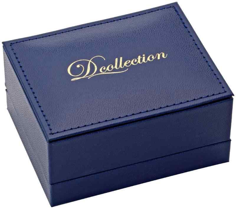 D-COLLECTION