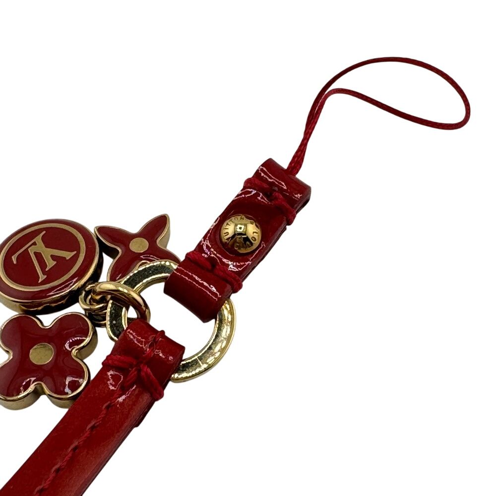 5％OFF フォロワークーポン！！】LOUIS VUITTON ルイヴィトン ルイ