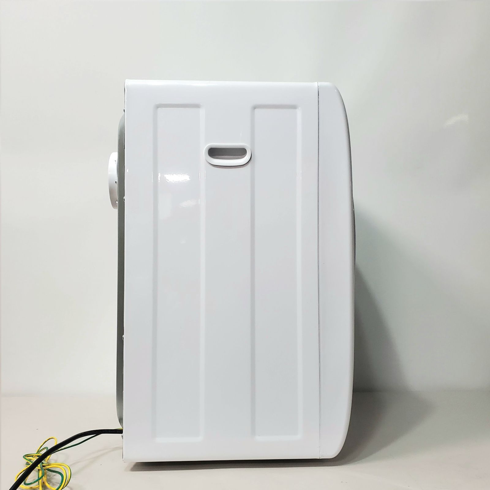 2024年製 ケーズウェーブ 小型衣類乾燥機 3kg WARM DRYER3.0 Amazon.co.jp: