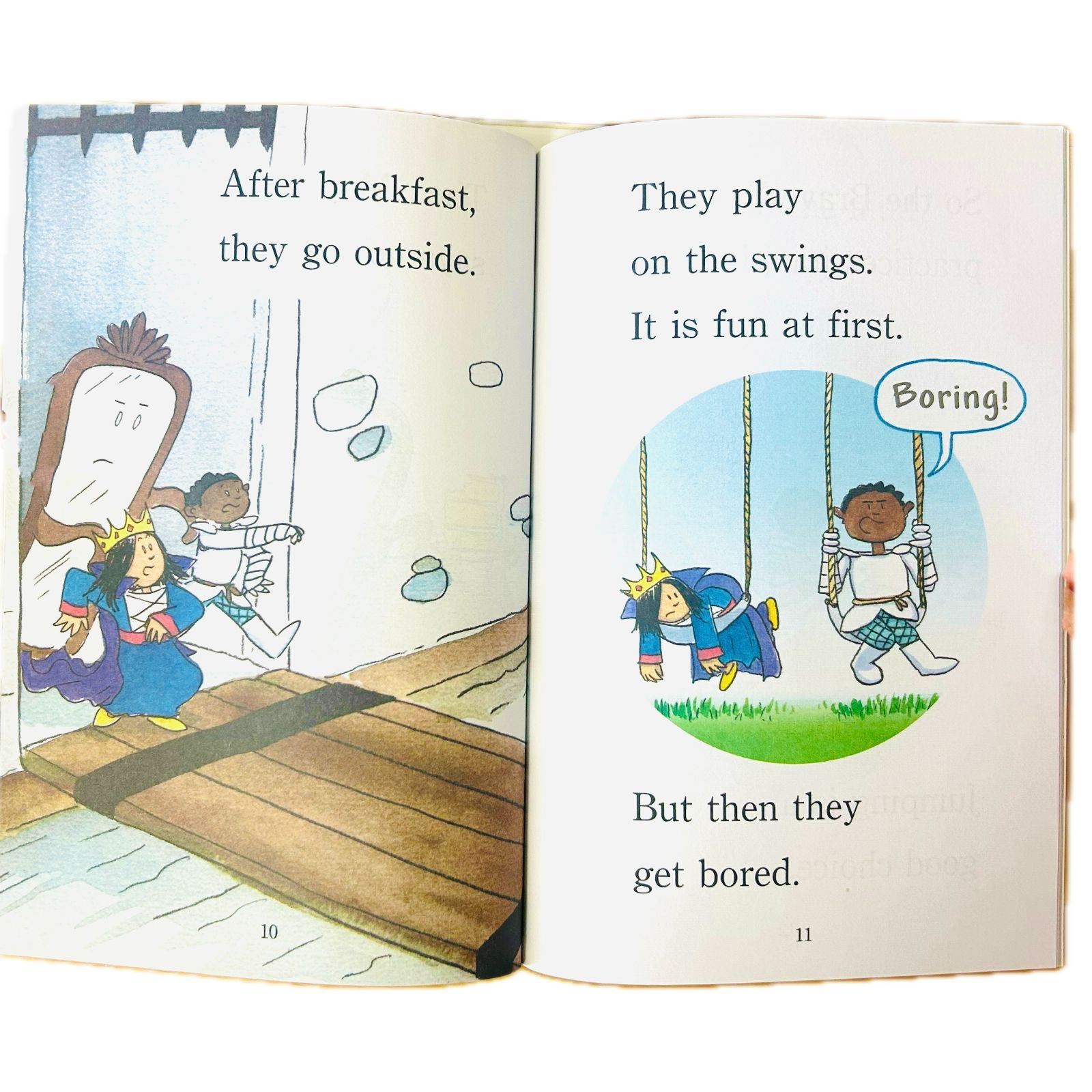 正規品　Step into Reading 絵本セット 30冊　step 2 step into reading level 2 – justbook