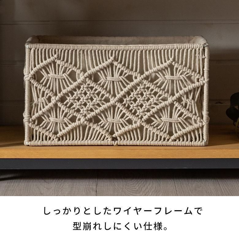 アイアン