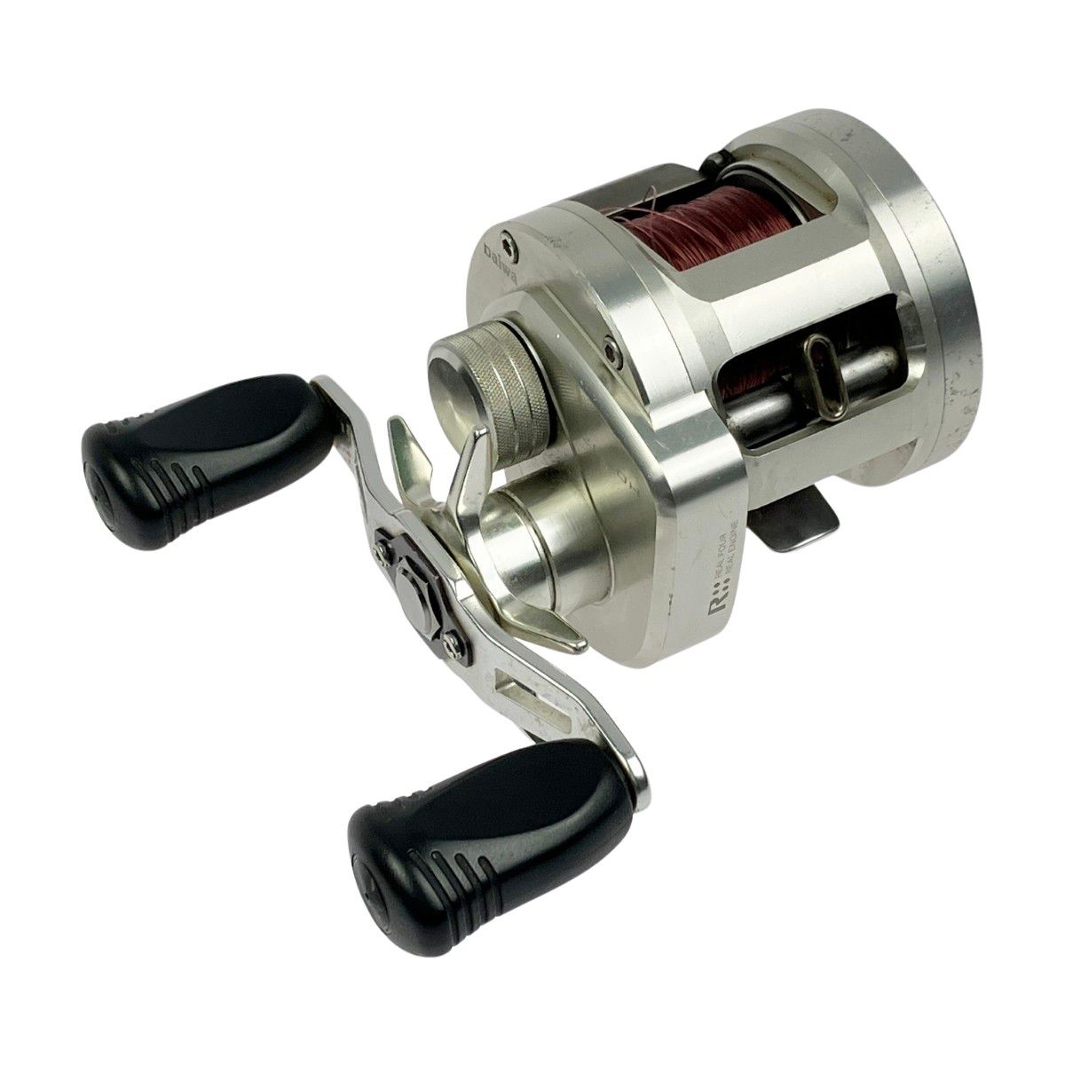 ▽▽DAIWA ダイワ リョウガ 2020H
