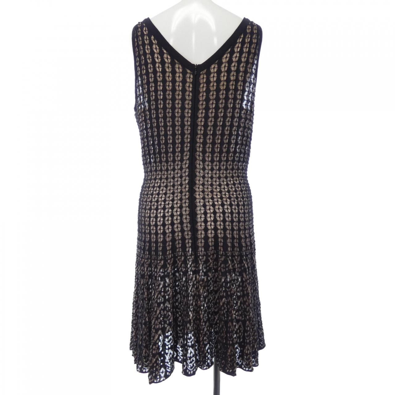 ALAIA ワンピース