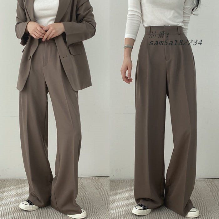 テーラードジャケット 10代