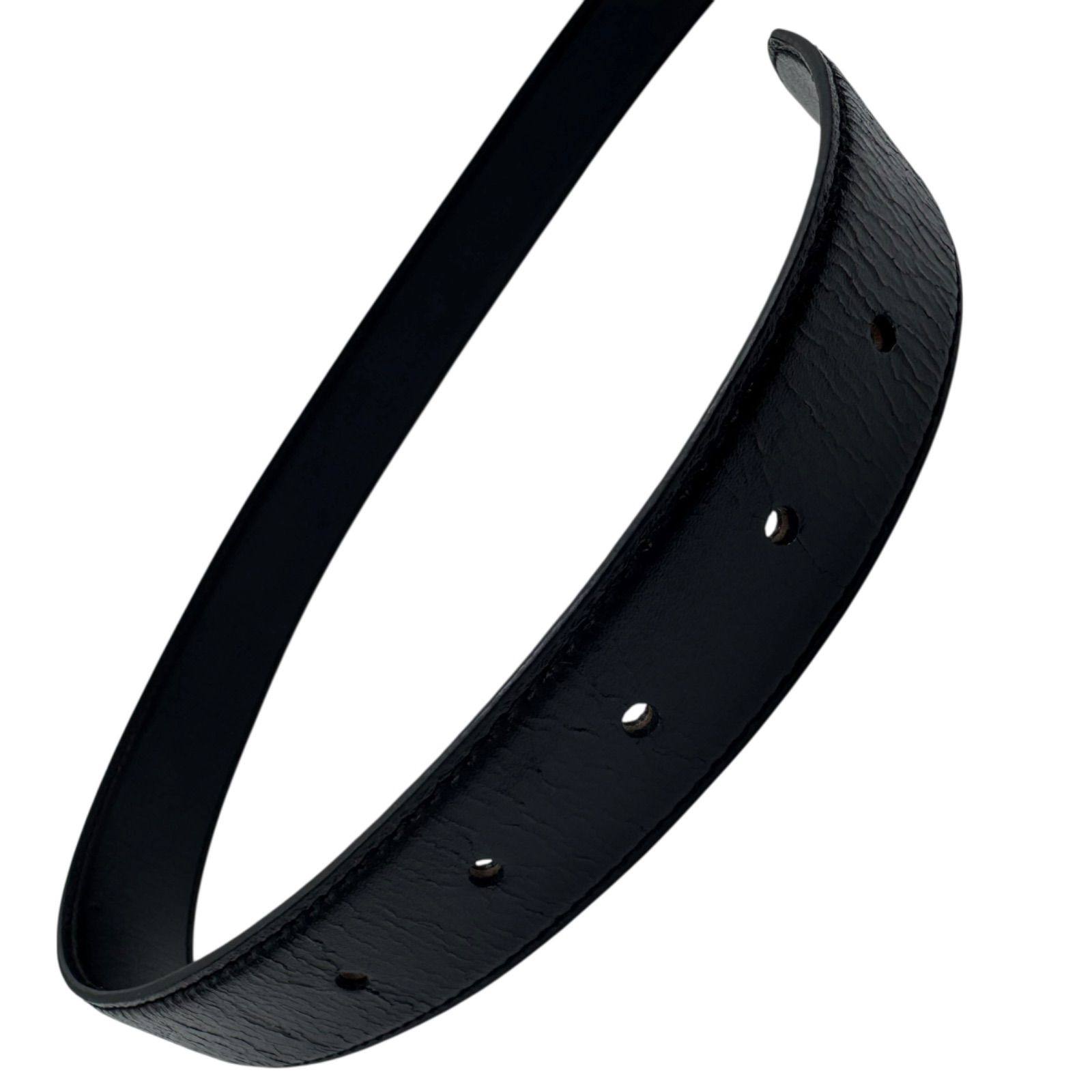 dunhill ダンヒル