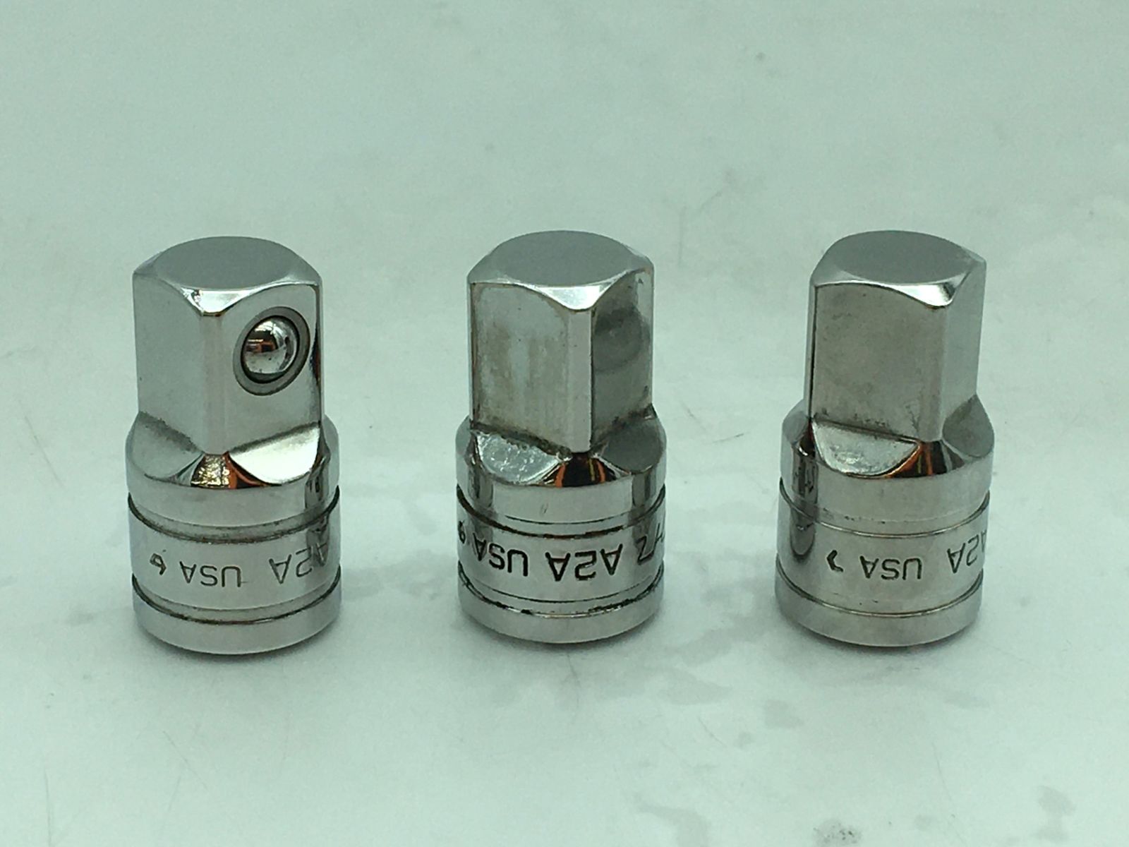 Snap-on|スナップオン