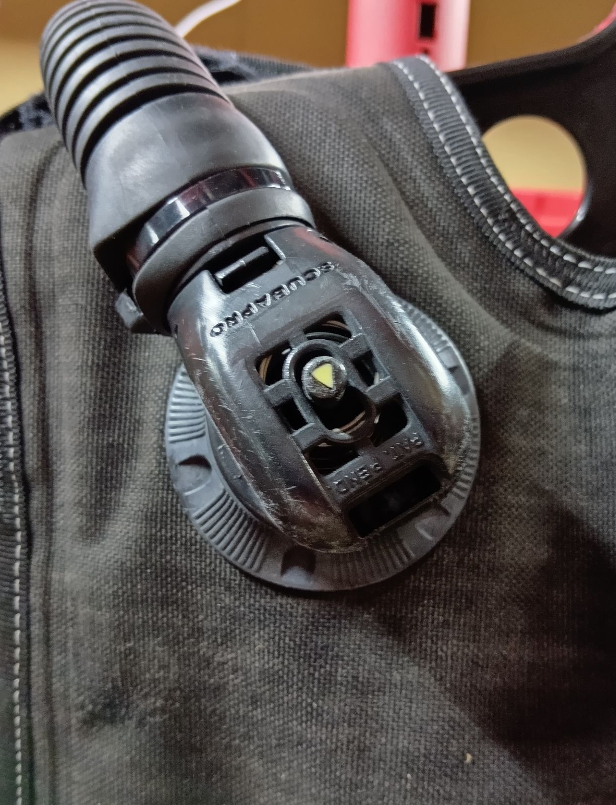 BCD XSサイズ