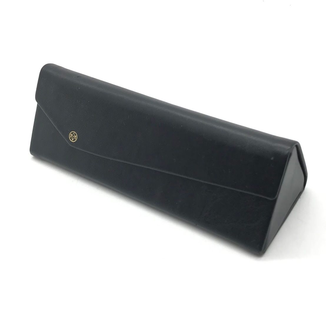 倉吉店】ayame | アヤメ サングラス FOCUS2 フォーカス2 【116  