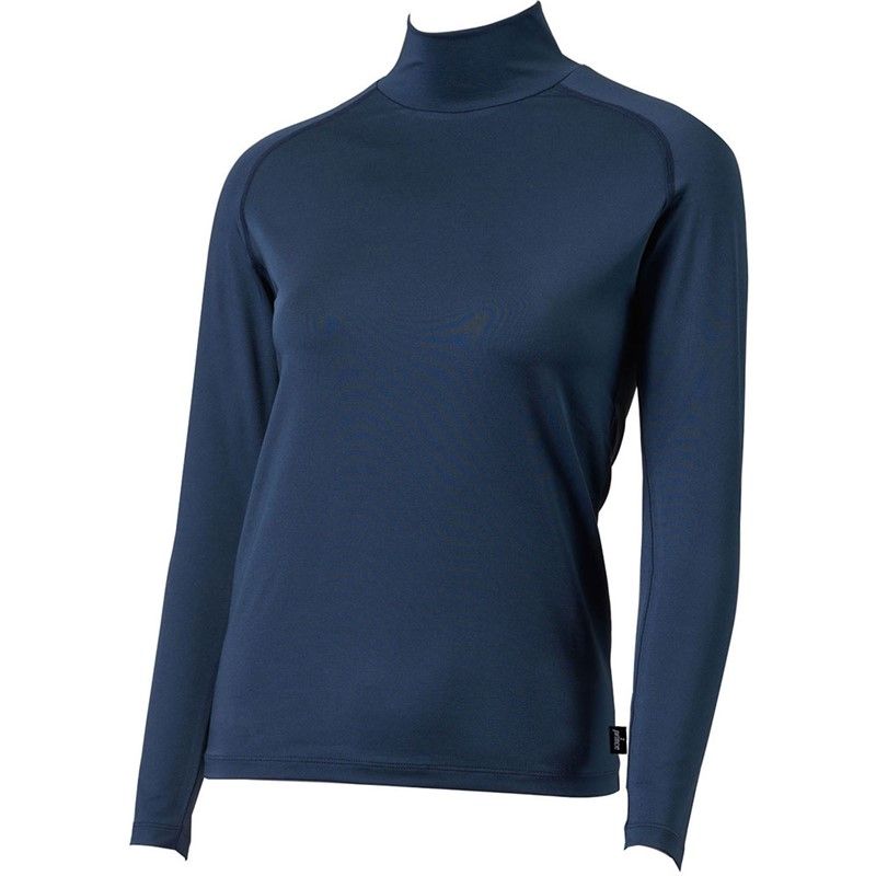 Babolat バボラ テニスウェア ネイビー セットアップ 上下セット