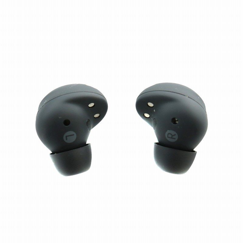 サムスン SAMSUNG Galaxy Buds2 Pro グラファイト Graphite ワイヤレス