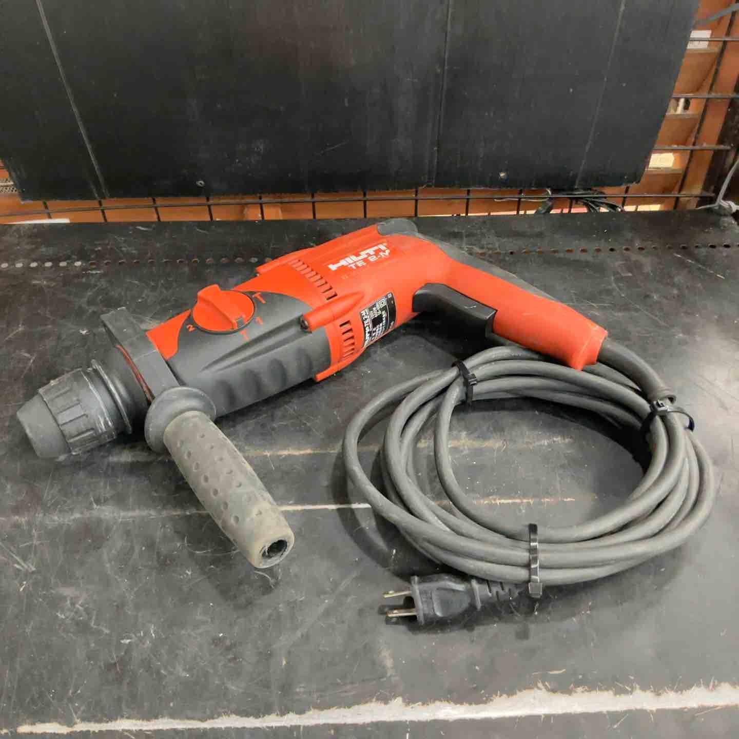 SR311ダットサン フェアレディ アウターハンドル 80675-04100