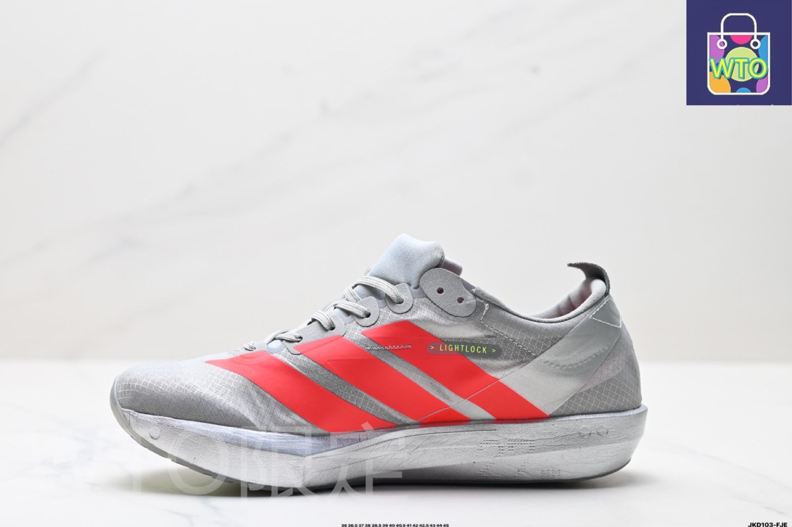 ★人気★ adidas ADIZERO ADIOS 9 アディゼロ Amazon | [アディダス] ランニングシューズ アディゼロ