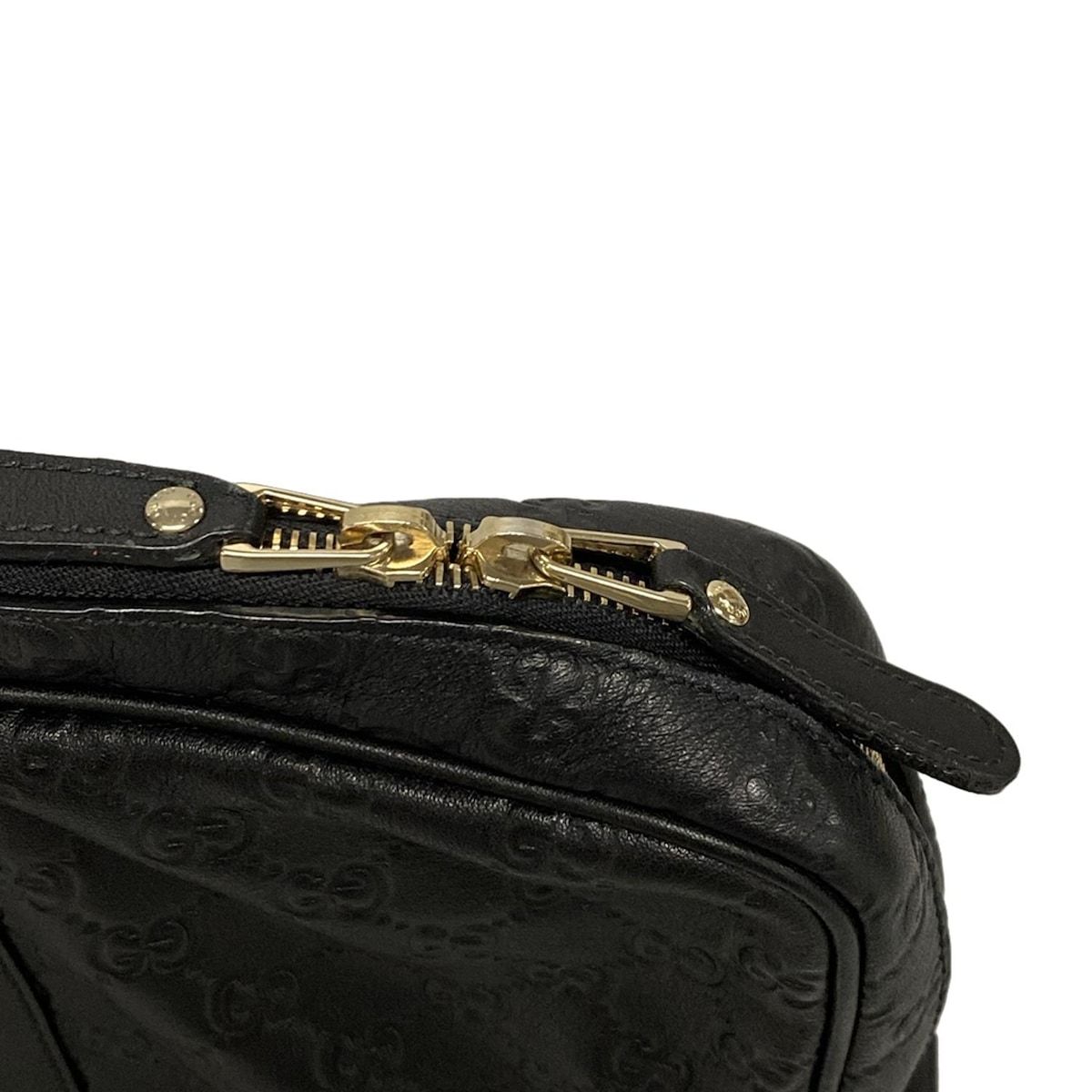 ビジネスバッグ シマライン