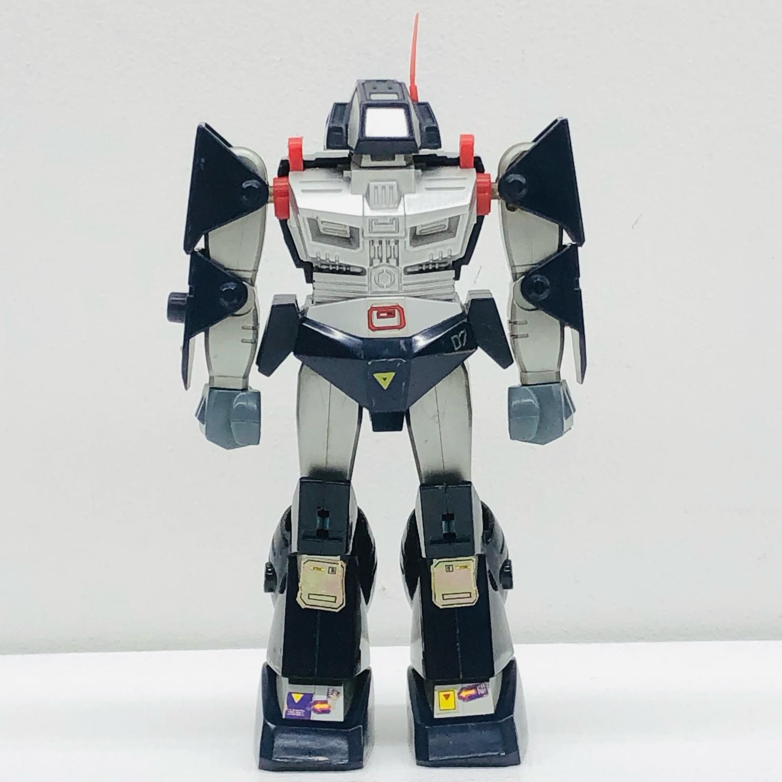 1*1様 バラム200（中古品） 1*1様 バラム200（中古品） - メルカリ