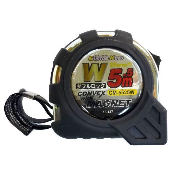 FALLOUT ヌカコーラ ダーク ボトル 公式グッズ キャップ10個付き