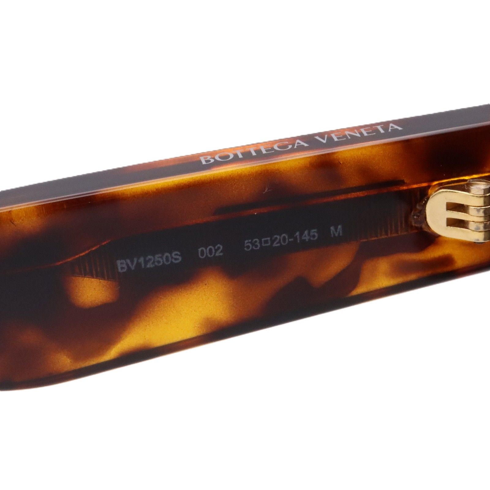 ボッテガヴェネタ BOTTEGA VENETA サングラス サングラス BV02/SMT/SUN  