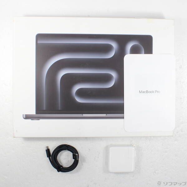 Pro 12コアCPU_16コアGPU