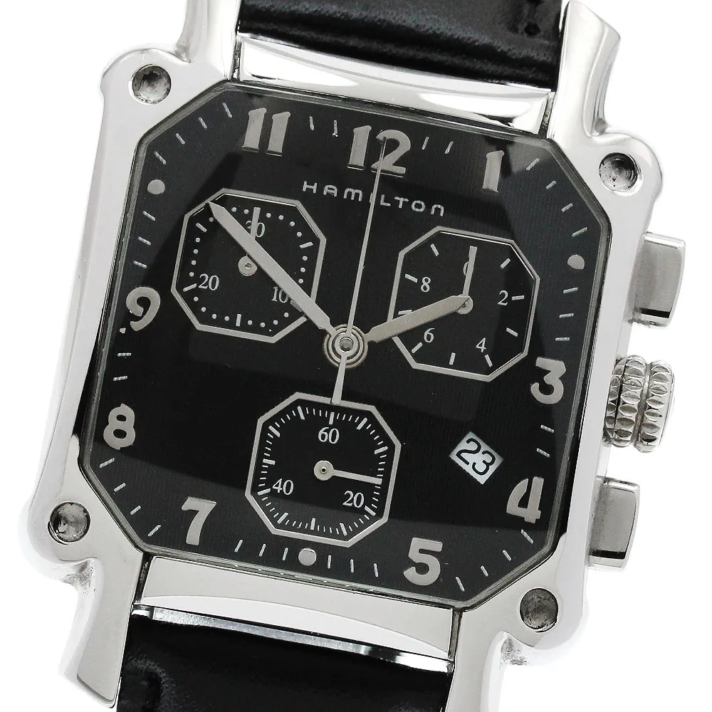 2025年最新】ロイド ハミルトンの人気アイテム - メルカリ