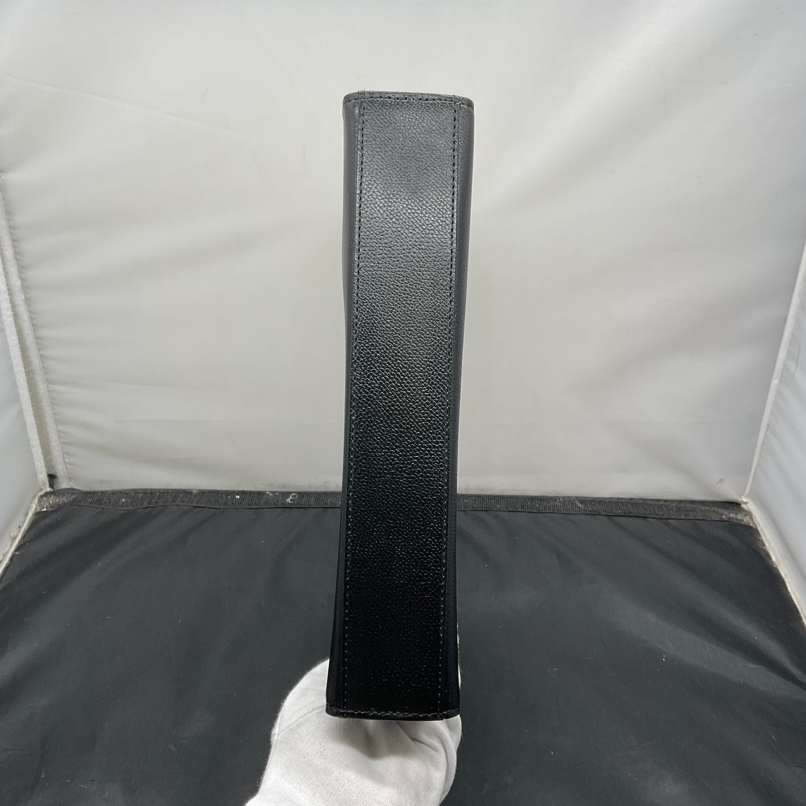 セカンドバッグ