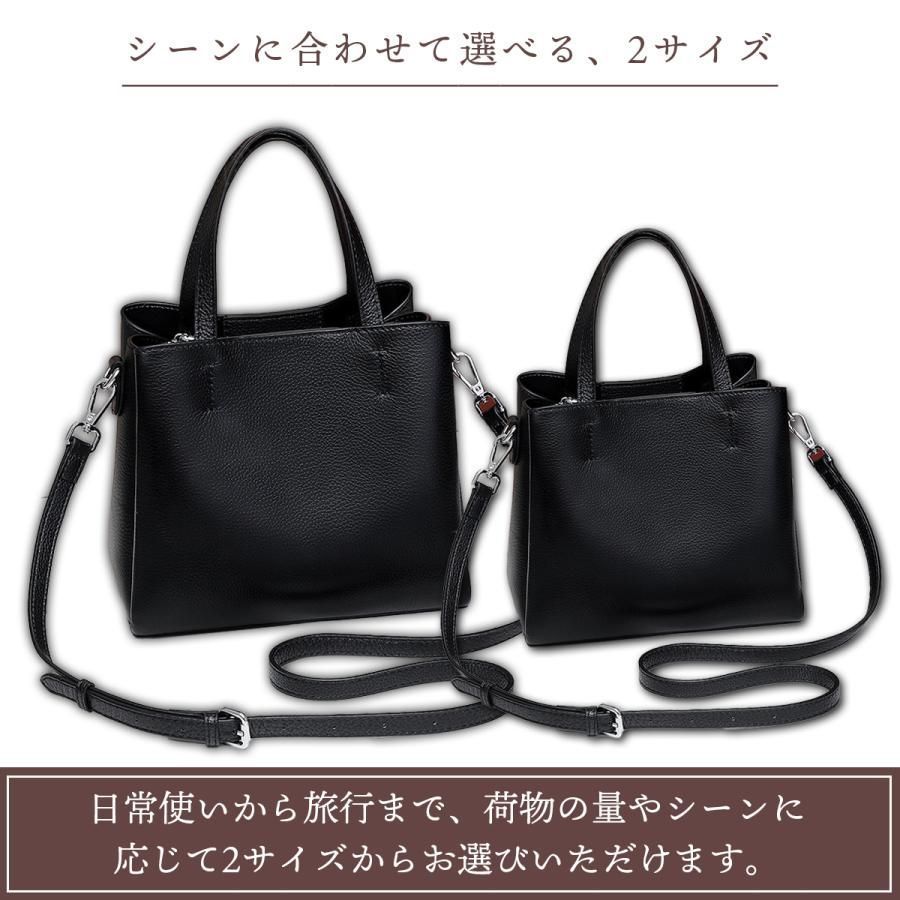 60代
