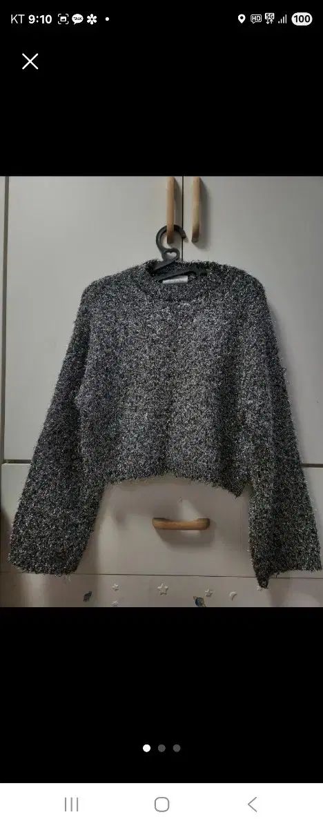 本物大特価提供！ 150 主とする 女の子 秋冬 衣類 まとめ 柄