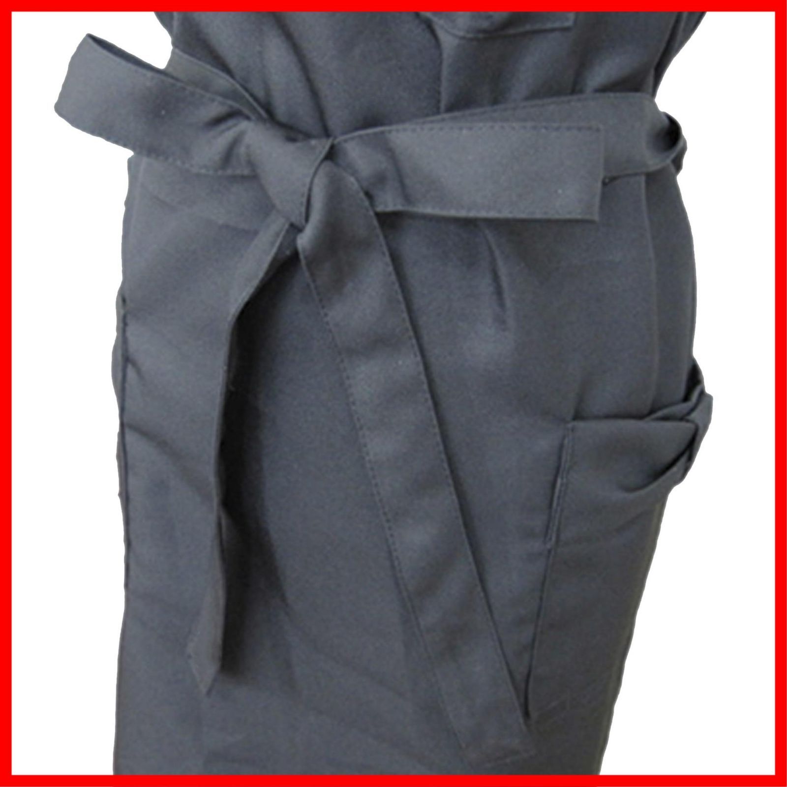  かわいい おしゃれ 女性用 リボン エプロン ブラック TO 40 エプロン キッズファッション小物