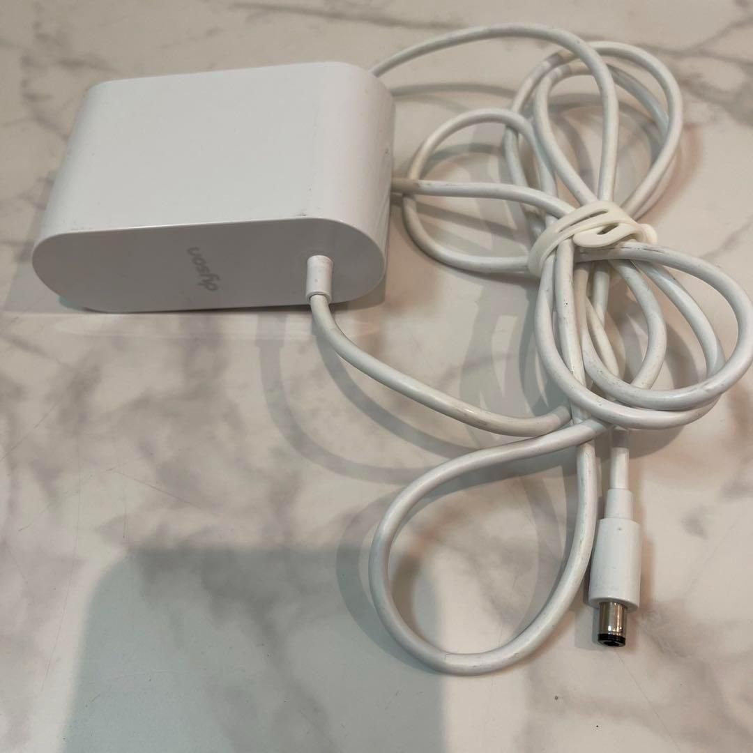 ダイソン 扇風機 MF01 加湿器 ミスト WWW_KANDAIZUMI_COM