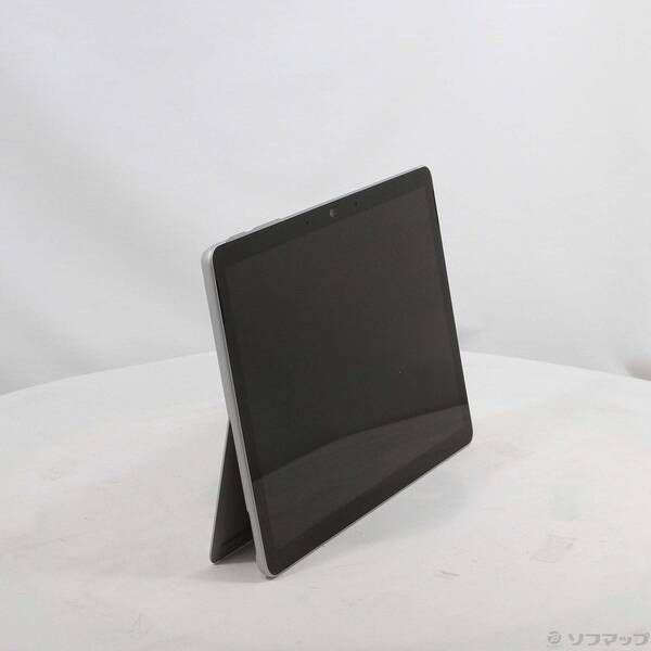 コード・オブ・プリンセス ソランジュ empty 1/7 製塗装済み完成