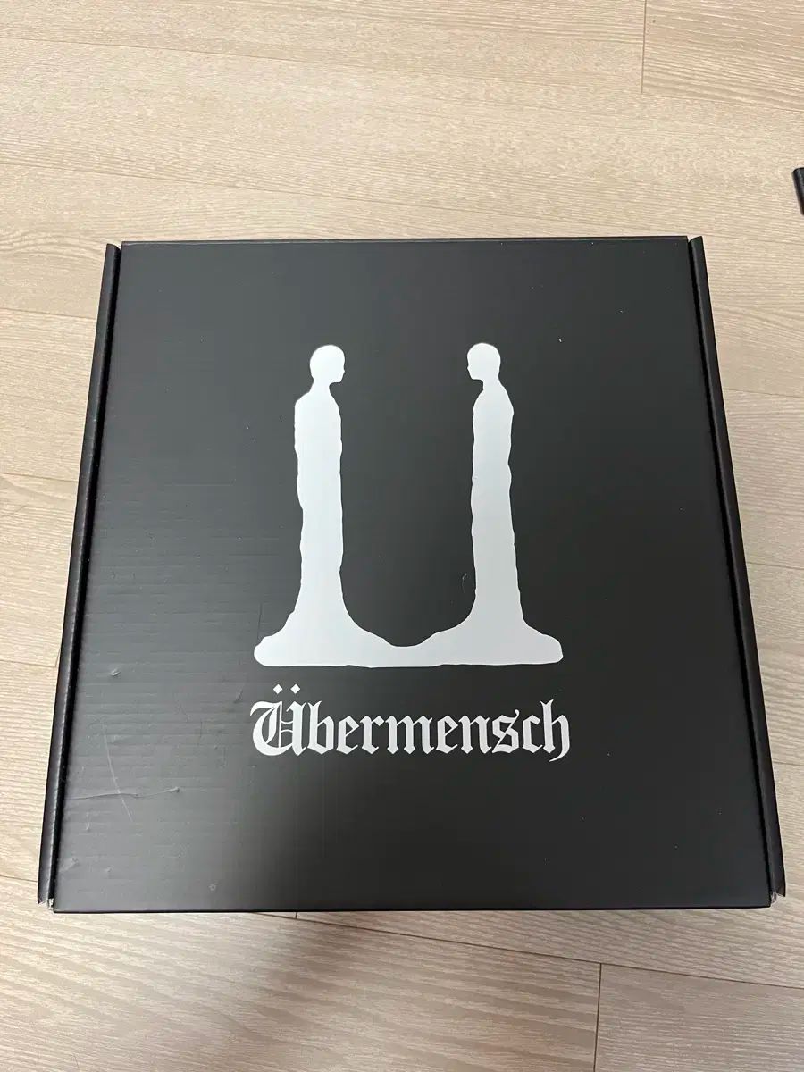 新品G-DRAGON Übermensch ブルー青水色キャップ帽子 G-DRAGON Ubermensch展示会 SKYBLUE 帽子 キャップ - メルカリ