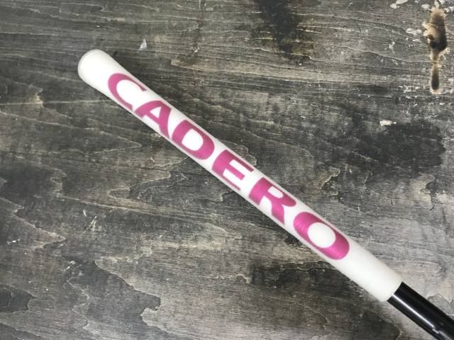 PROTO FORGED