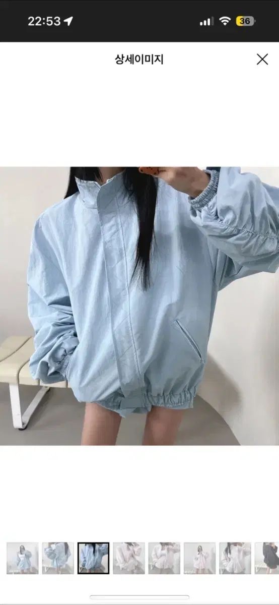  nob ウィンドブレーカー セットアップ その他 セットアップ