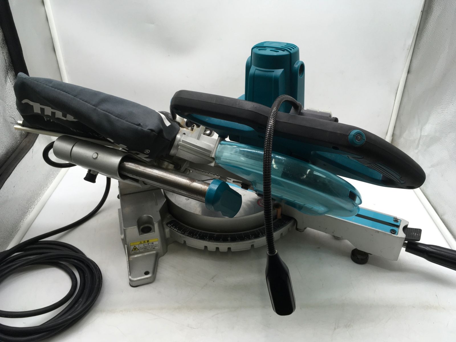 ITVP192ZIRD8 エコツール岡崎インター店