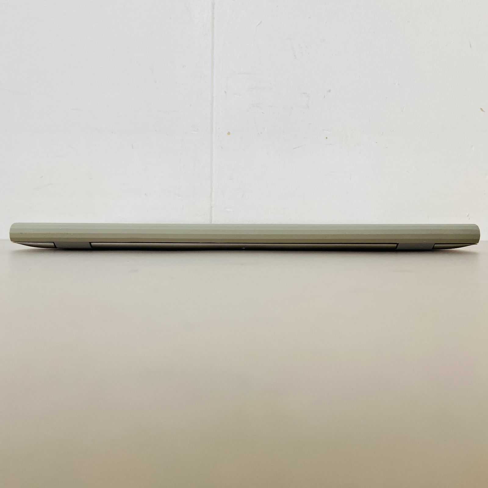 i5 1035G1