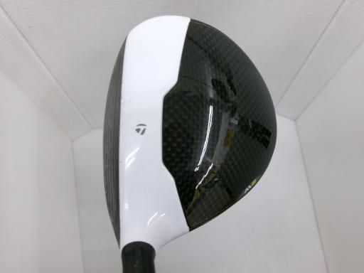テーラーメイド M2(2017) 3W FW TM1-217 SR 右用 中古】 テーラーメイド M2(2017) 3W フェアウェイウッド FW TM1