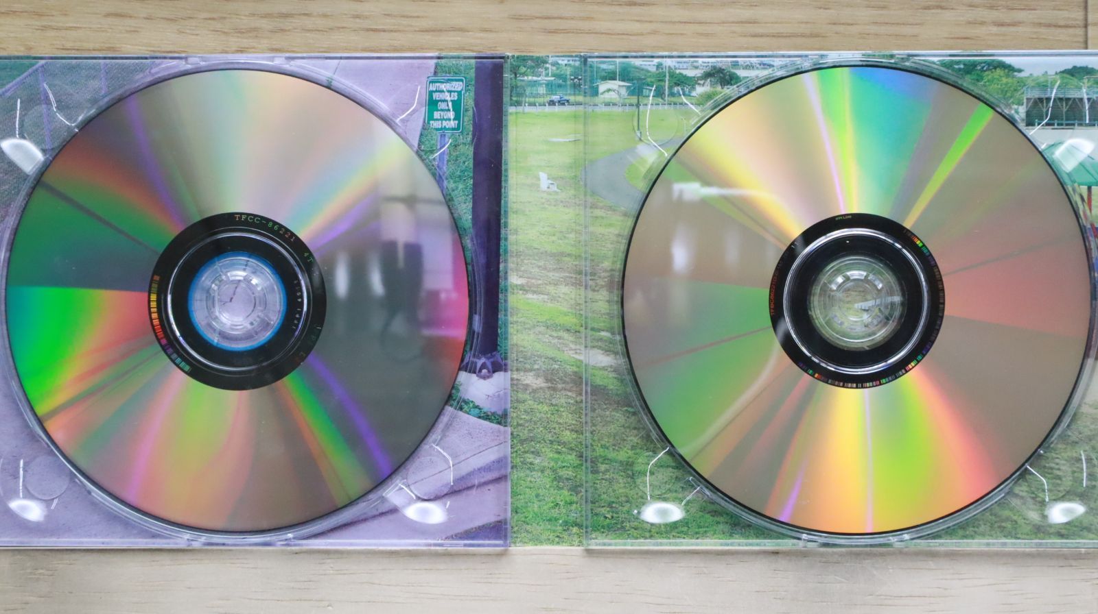 国内盤CD☆ミスター・チルドレン/Mr.Children□ HOME