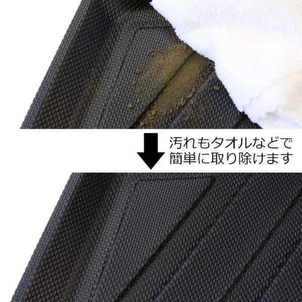 トヨタ