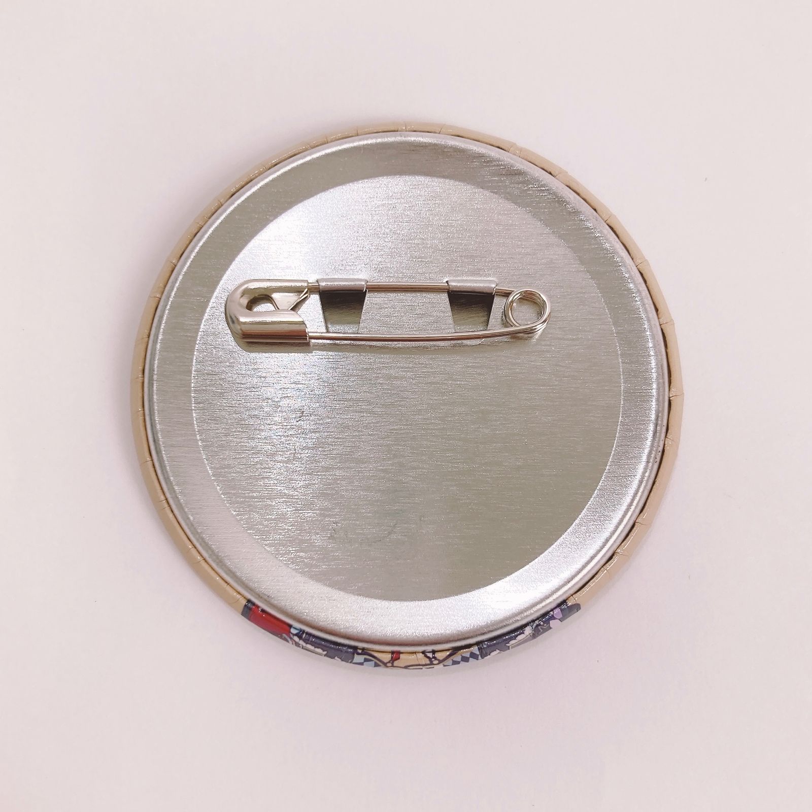 しゆん直筆サイン入り【シークレット2】 Knight X -騎士X-(SD