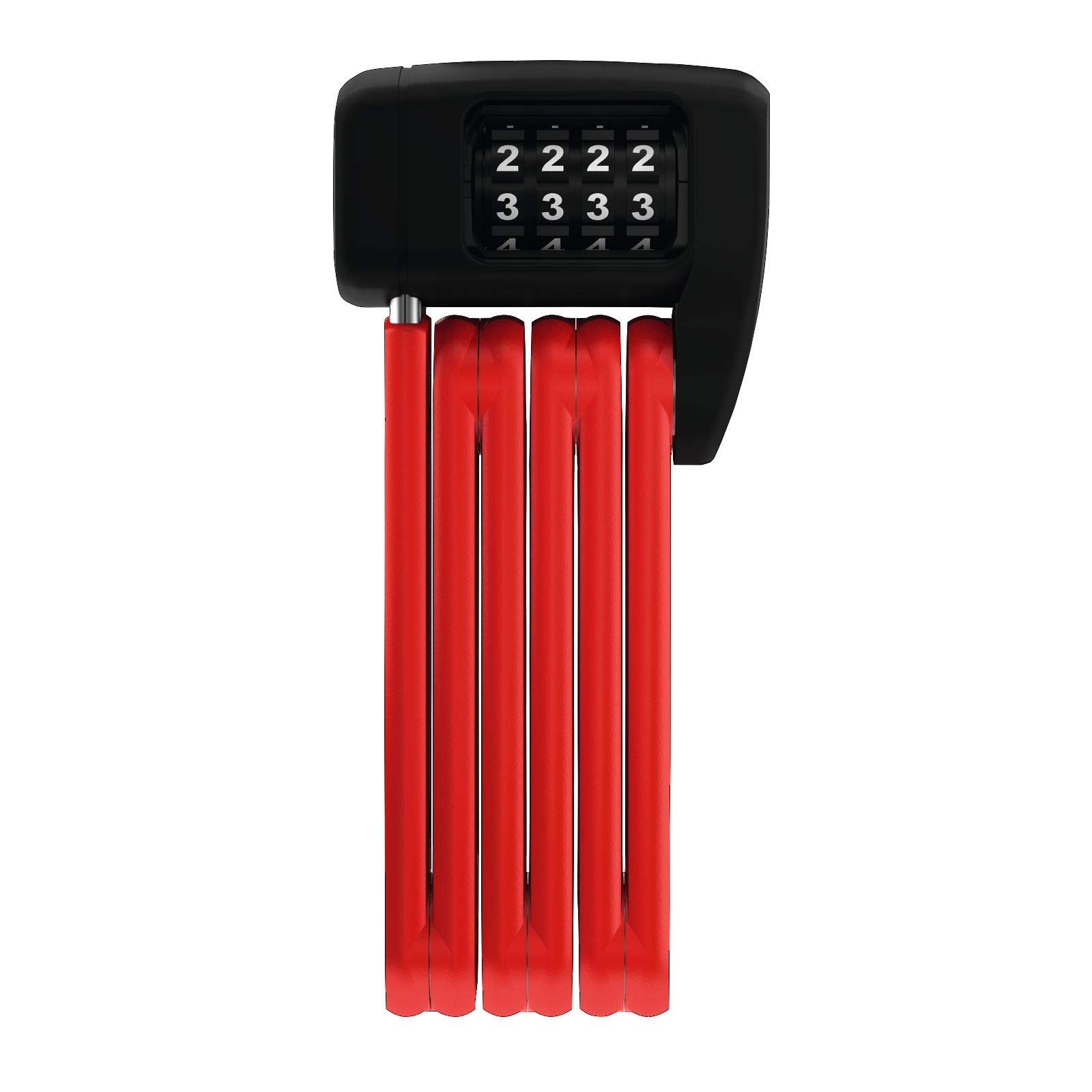 ABUS / アバス フォールディングロック 6500K/85cm ABUS / アバス フォールディングロック 6500K/85cm abus 自転車用