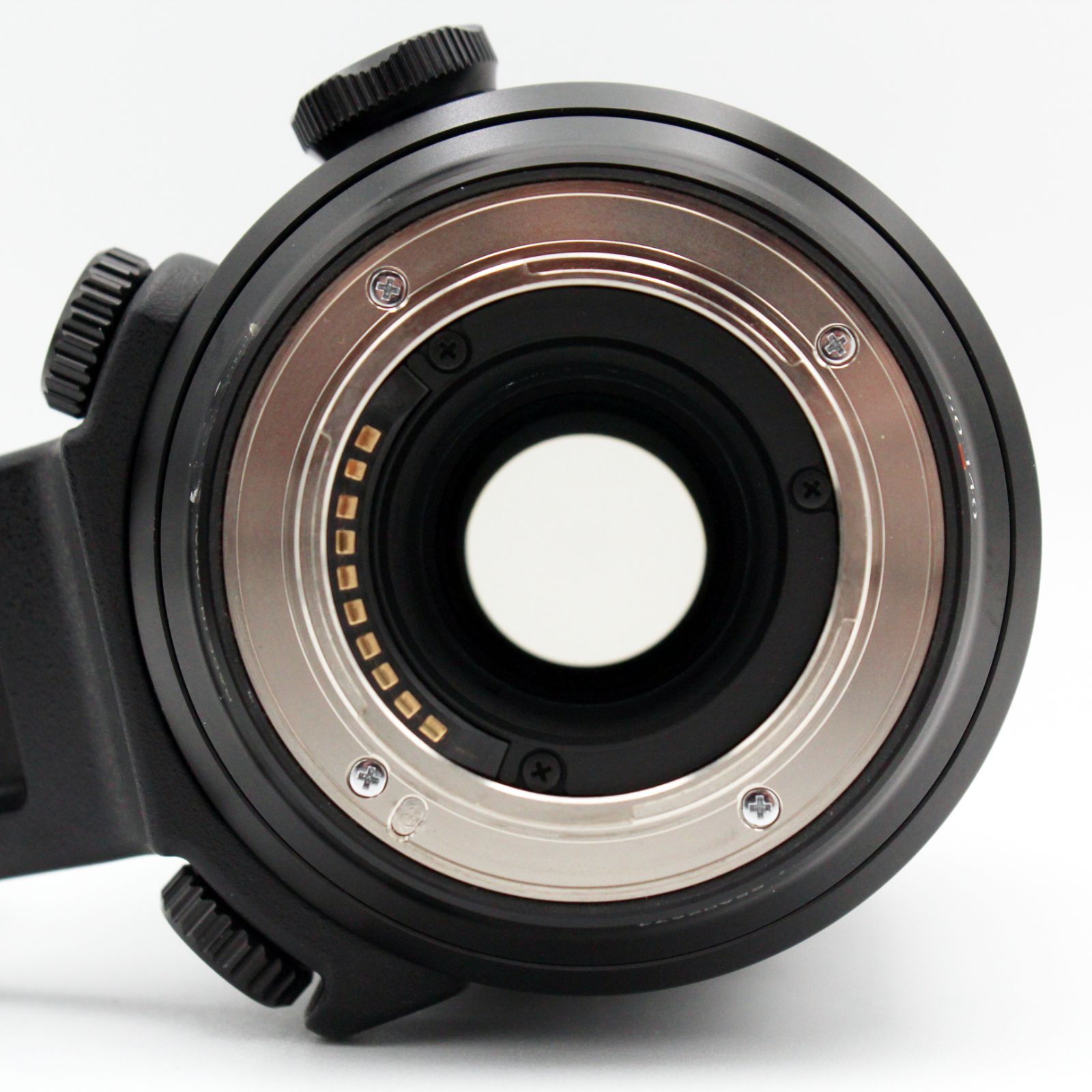 級 FUJIFILM