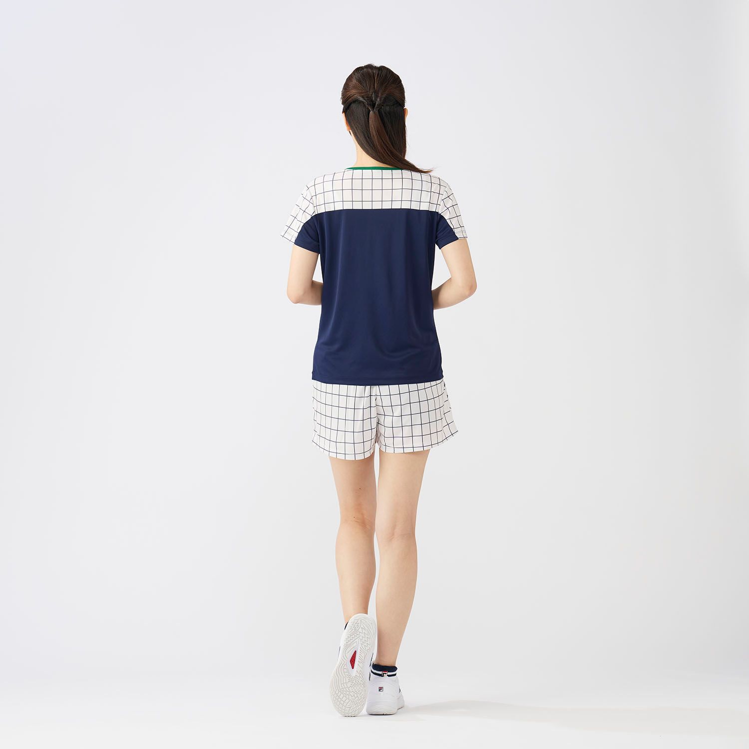 FILA